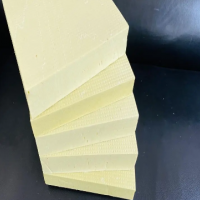 保温挤塑板 用于建筑物隔热 防潮处理 建筑材料欣阳建材