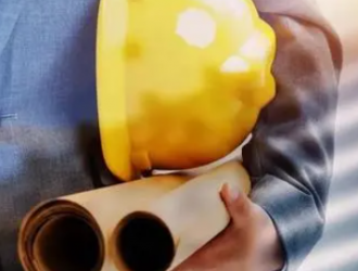 建筑安装施工企业有福了！一张保函替代高额保证金