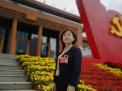 “建筑医生”冉群：为建筑把脉问诊开良方