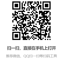 Snipaste_2024-11-04_17-27-46