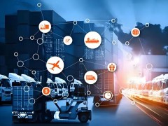 建材行业 - 创新可持续发展的数智融合道路