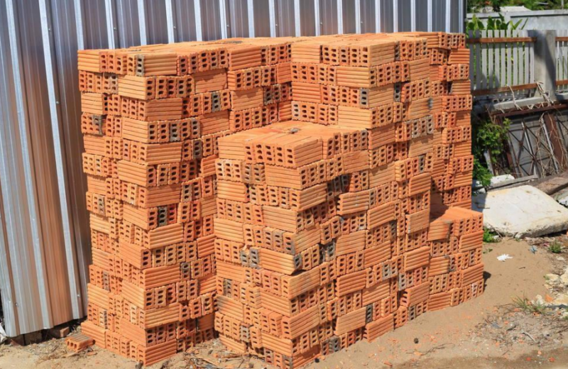 Snipaste_2025-03-28_00-05-44